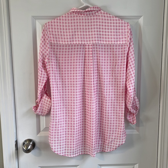 Express Shirt - Picture 2 of 3